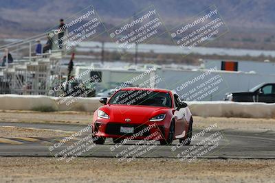 media/Feb-16-2025-Nasa (Sun) [[30caadc4c6]]/5-HPDE 1-2/Session 2 (Combined HPDE Groups)/